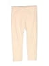 Tea Ivory Casual Pants Size 3T - photo 1
