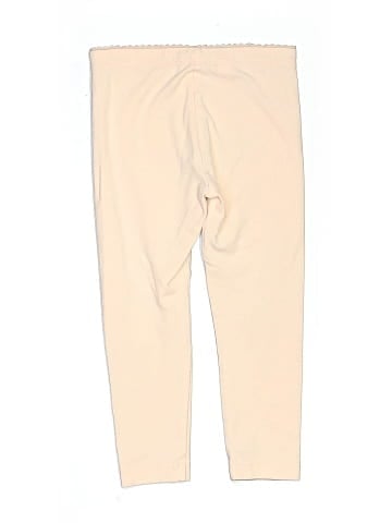 Tea Casual Pants (view 2)
