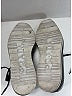 Prada Black Wedges Size EU 37 1/2 - photo 7