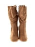 Torrid Tan Boots Size 10 (X-wide) - photo 2