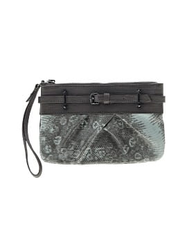Simply Vera Vera Wang Wristlet