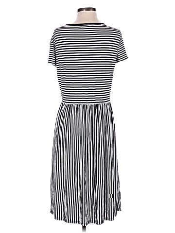 De Collection Casual Dress (view 2)