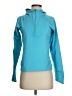 Nike Teal Fleece Size S - photo 1
