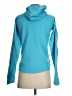 Nike Teal Fleece Size S - photo 2