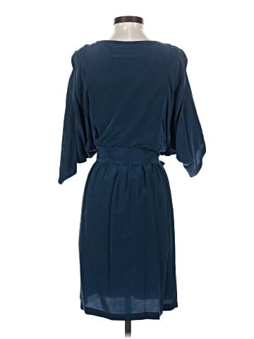 Suzi Chin for Maggy Boutique Casual Dress (view 2)