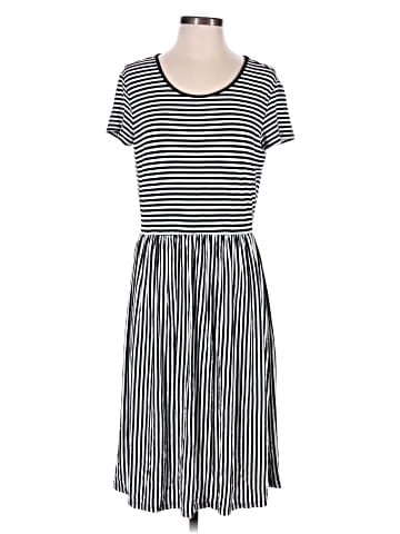 De Collection Casual Dress (view 1)