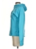 Nike Teal Fleece Size S - photo 5