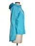 Nike Teal Fleece Size S - photo 4