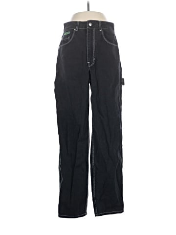 Empyre Cargo Pants (view 1)