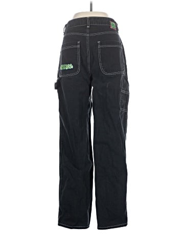 Empyre Cargo Pants (view 2)