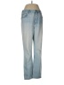 Everlane 100% Cotton Blue Jeans Size 29 Waist Regular - photo 1