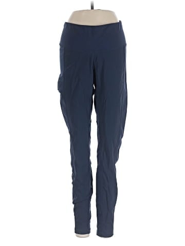 Kuhl Active Pants (view 1)