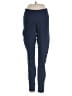 Kuhl Solid Blue Active Pants Size S - photo 1