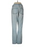 Everlane 100% Cotton Blue Jeans Size 29 Waist Regular - photo 2
