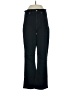 Everlane Black Jeans Size 27 waist - photo 1