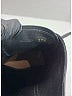 Prada Black Wedges Size EU 37 1/2 - photo 6