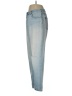 Everlane 100% Cotton Blue Jeans Size 29 Waist Regular - photo 5