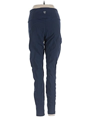 Kuhl Active Pants (view 2)