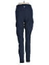 Kuhl Solid Blue Active Pants Size S - photo 2