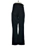 Everlane Black Jeans Size 27 waist - photo 2