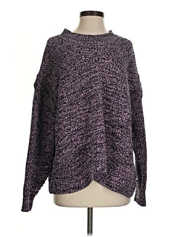 BOSS by HUGO BOSS Pullover Sweater (view 1)