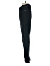 Everlane Black Jeans Size 27 waist - photo 5