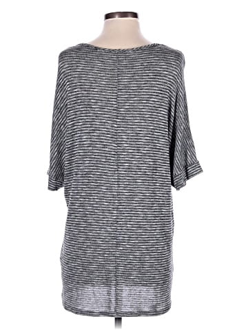 Lani California 3/4 Sleeve T-Shirt (view 2)