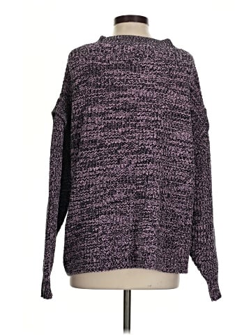 BOSS by HUGO BOSS Pullover Sweater (view 2)