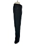 Everlane Black Jeans Size 27 waist - photo 4