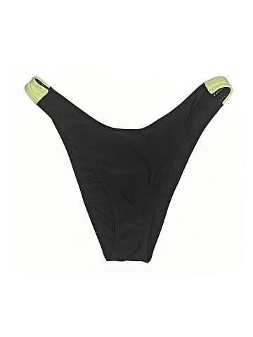 Speedo Swimsuit Bottoms (view 1)