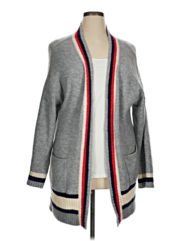 Cotton Emporium Cardigan (view 1)
