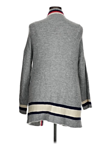 Cotton Emporium Cardigan (view 2)