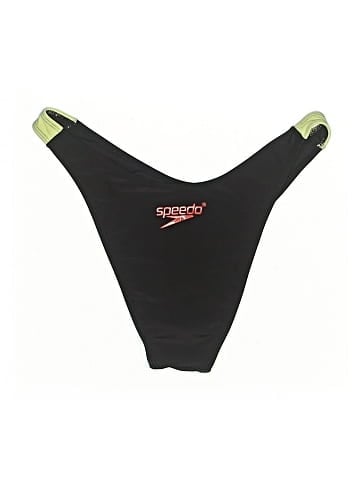 Speedo Swimsuit Bottoms (view 2)