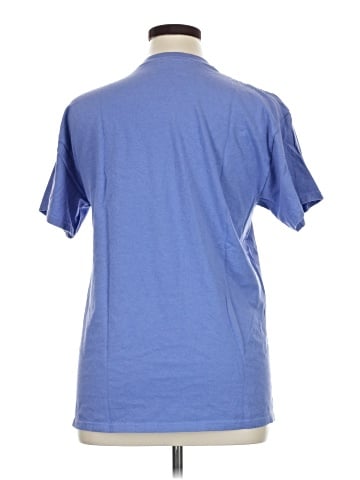 Mad Engine Short Sleeve T-Shirt (view 2)