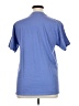 Mad Engine Blue Short Sleeve T-Shirt Size XL - photo 2