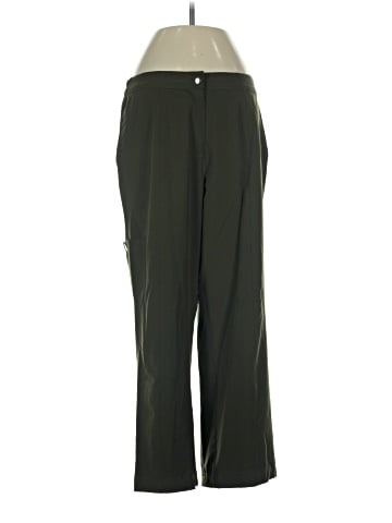 Travelsmith Casual Pants (view 1)