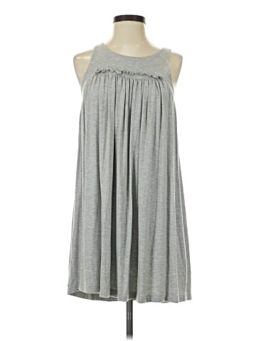 Rinku Dalamal Casual Dress (view 1)
