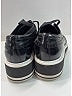 Prada Black Wedges Size EU 37 1/2 - photo 4