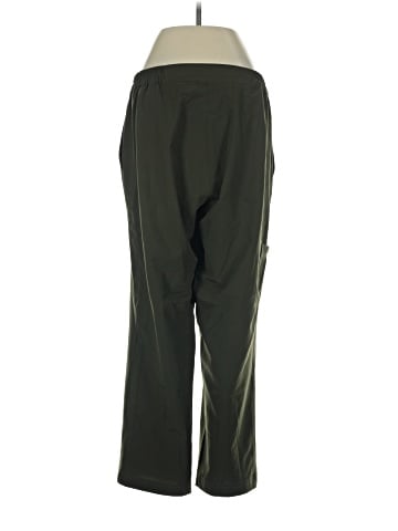 Travelsmith Casual Pants (view 2)