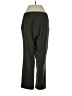 Travelsmith Green Casual Pants Size S - photo 2