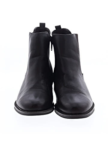 G.C. Shoes Ankle Boots (view 2)