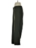 Travelsmith Green Casual Pants Size S - photo 5