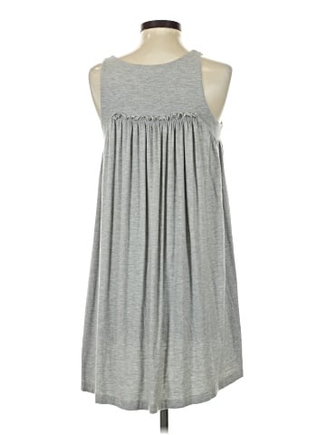 Rinku Dalamal Casual Dress (view 2)