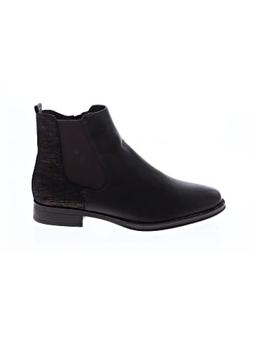 G.C. Shoes Ankle Boots (view 1)