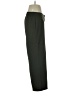 Travelsmith Green Casual Pants Size S - photo 4