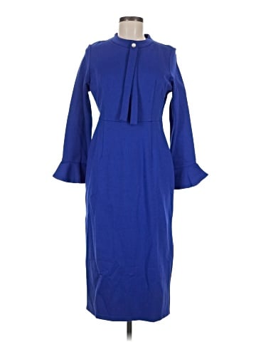 Assorted Brands Casual Dress (view 1)