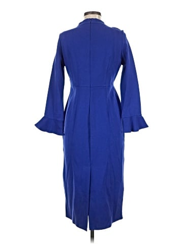 Assorted Brands Casual Dress (view 2)