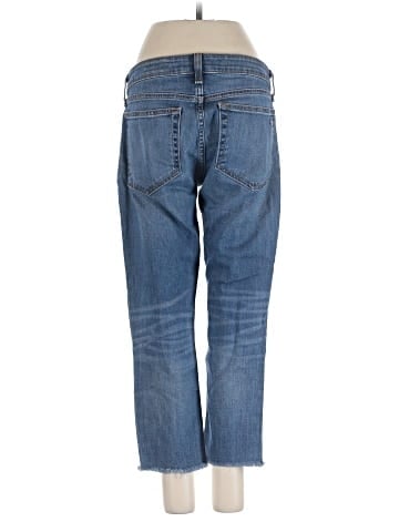 Rag & Bone Jeans (view 2)