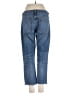 Rag & Bone Hearts Blue Jeans Size 25 waist - photo 2
