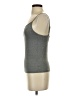 Unbranded Gray Tank Top Size S - photo 5